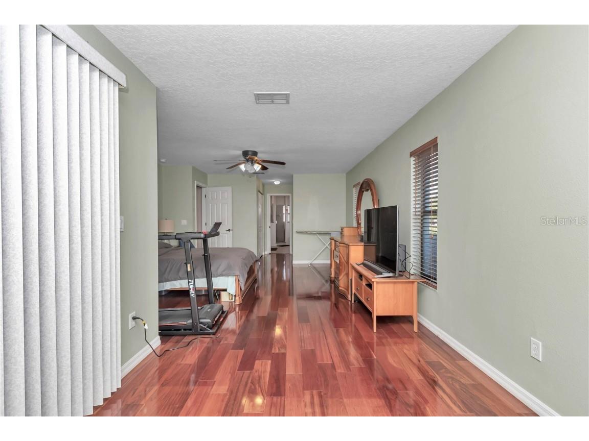 4037 SE 40th Street Ocala FL 34480 O6357239 image13