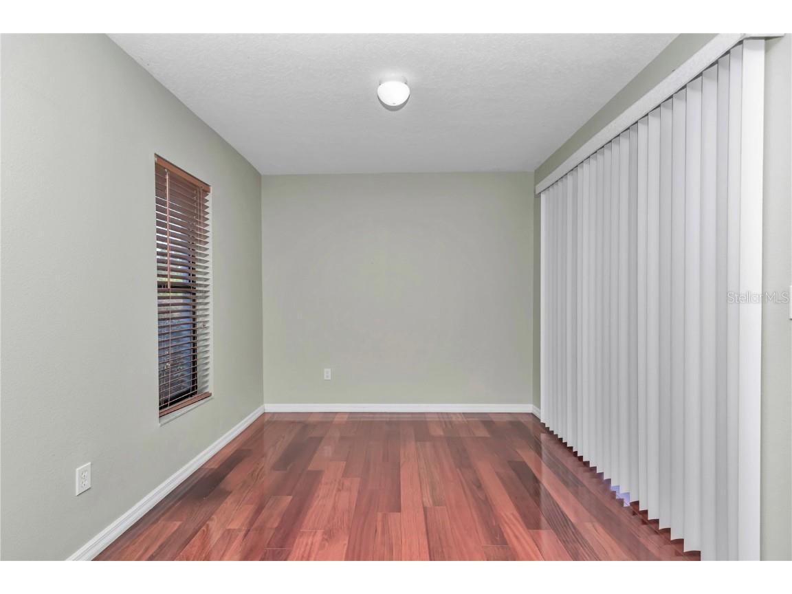 4037 SE 40th Street Ocala FL 34480 O6357239 image14