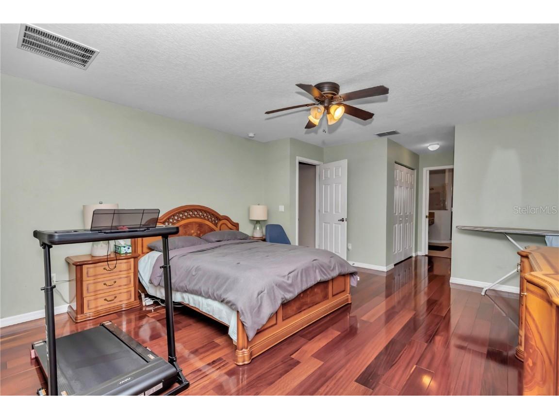 4037 SE 40th Street Ocala FL 34480 O6357239 image15