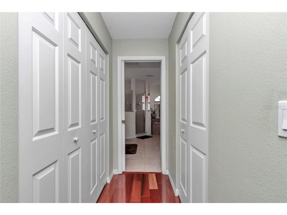 4037 SE 40th Street Ocala FL 34480 O6357239 image16