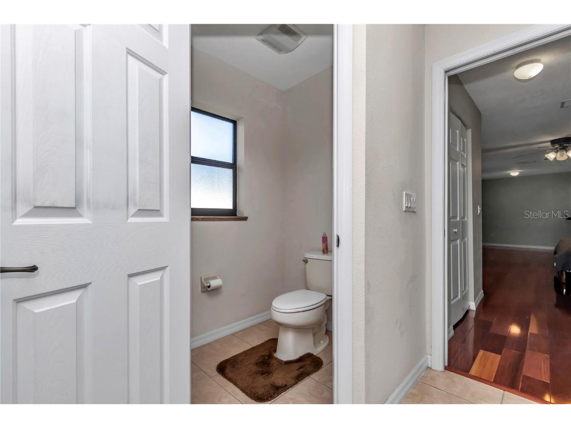 4037 SE 40th Street Ocala FL 34480 O6357239 image17