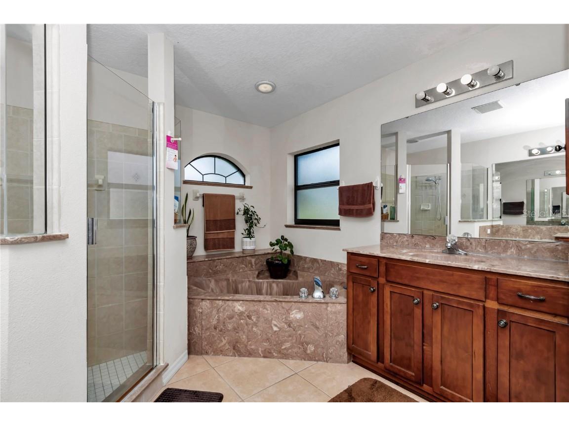 4037 SE 40th Street Ocala FL 34480 O6357239 image18