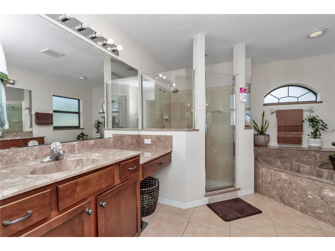 4037 SE 40th Street Ocala FL 34480 O6357239 image19