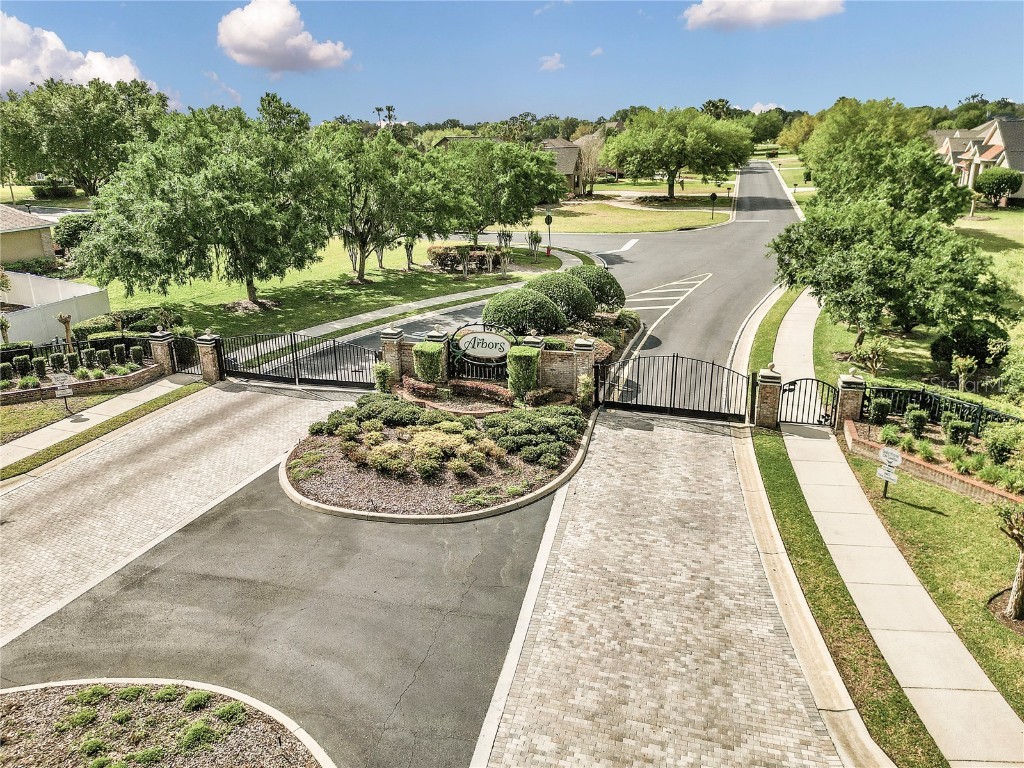 4037 SE 40th Street Ocala FL 34480 O6357239 image2