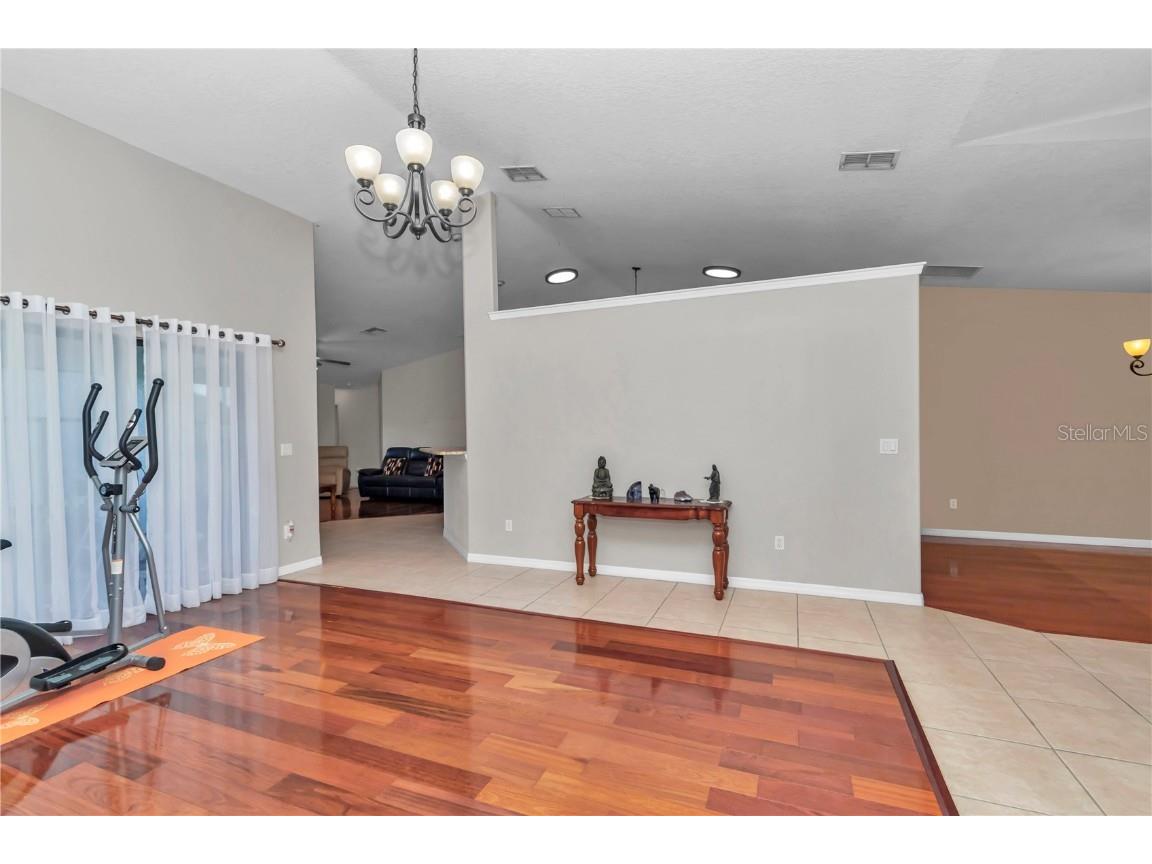 4037 SE 40th Street Ocala FL 34480 O6357239 image20