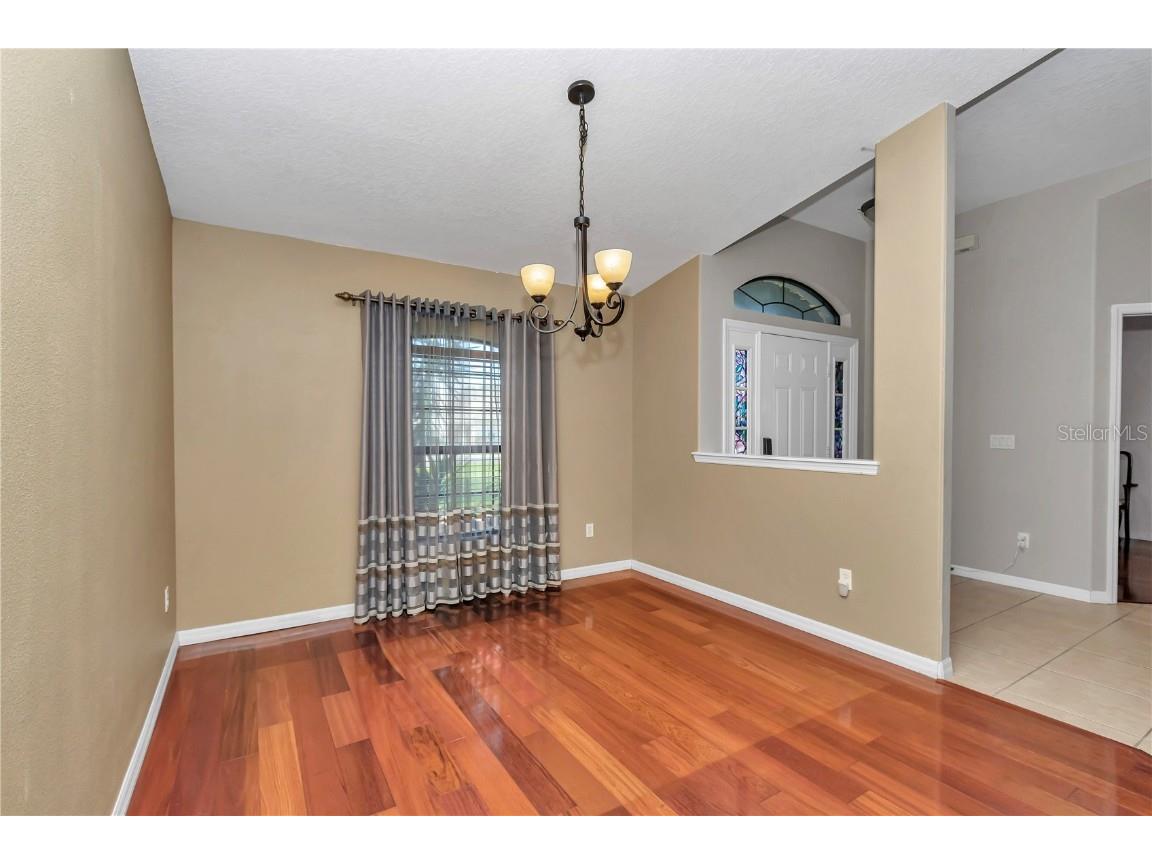 4037 SE 40th Street Ocala FL 34480 O6357239 image21