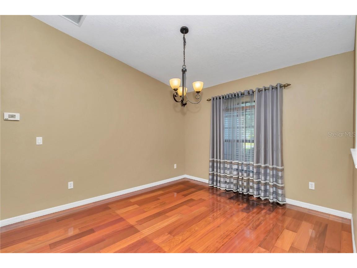 4037 SE 40th Street Ocala FL 34480 O6357239 image22