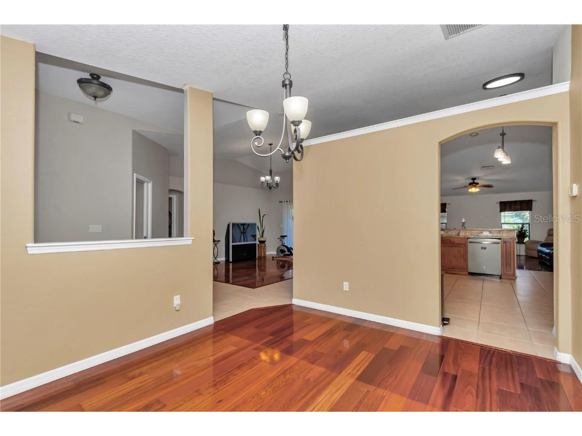 4037 SE 40th Street Ocala FL 34480 O6357239 image23