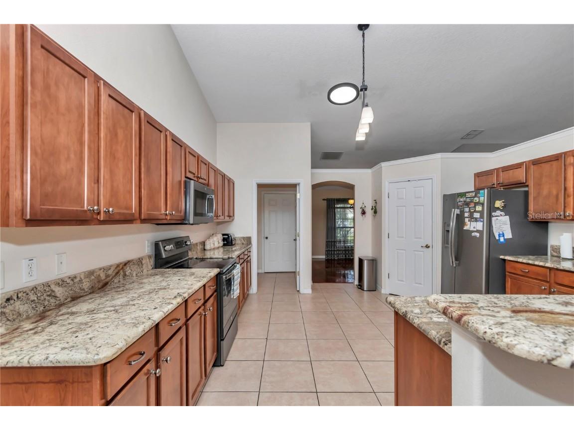 4037 SE 40th Street Ocala FL 34480 O6357239 image24