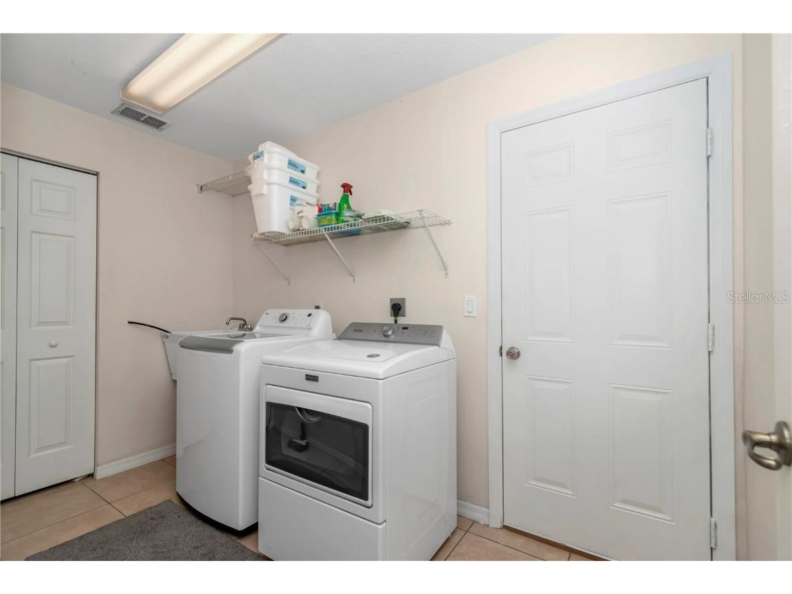 4037 SE 40th Street Ocala FL 34480 O6357239 image25