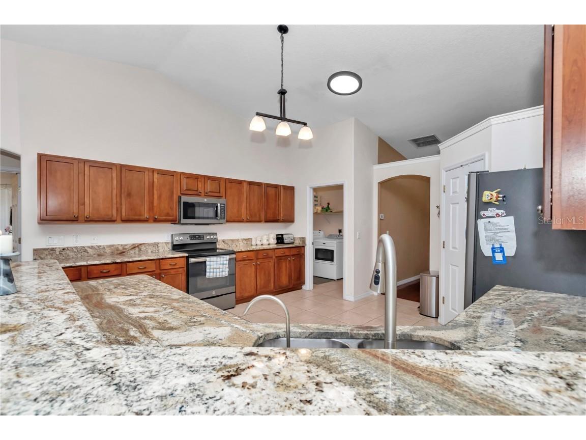 4037 SE 40th Street Ocala FL 34480 O6357239 image26