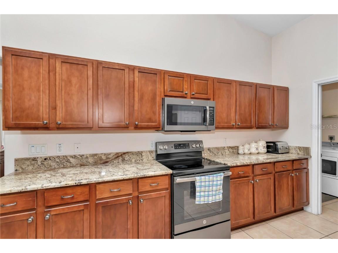 4037 SE 40th Street Ocala FL 34480 O6357239 image27