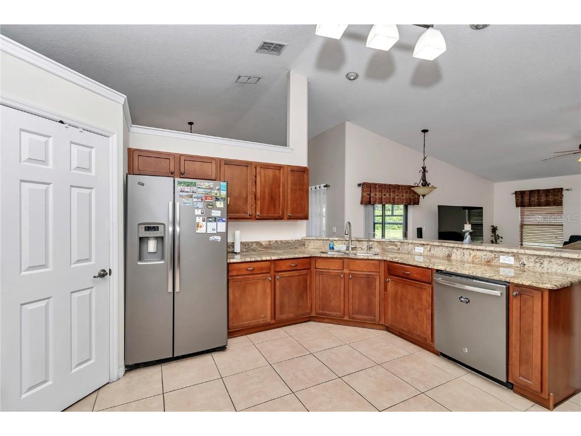 4037 SE 40th Street Ocala FL 34480 O6357239 image28