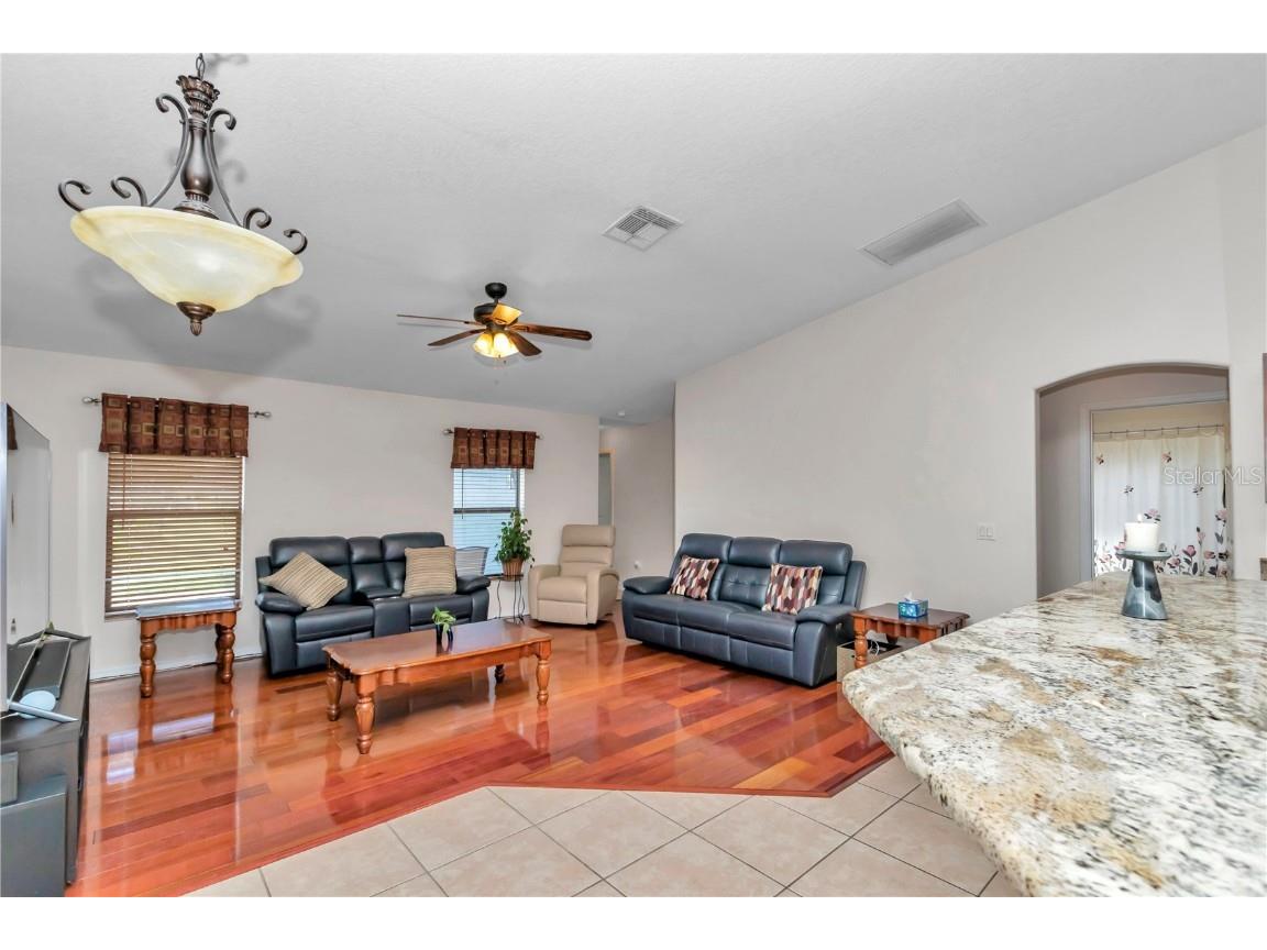 4037 SE 40th Street Ocala FL 34480 O6357239 image29