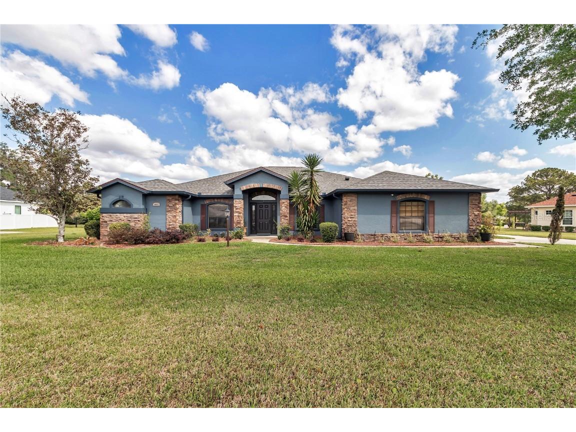 4037 SE 40th Street Ocala FL 34480 O6357239 image3