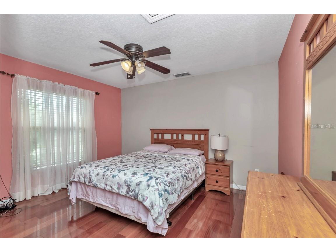 4037 SE 40th Street Ocala FL 34480 O6357239 image30