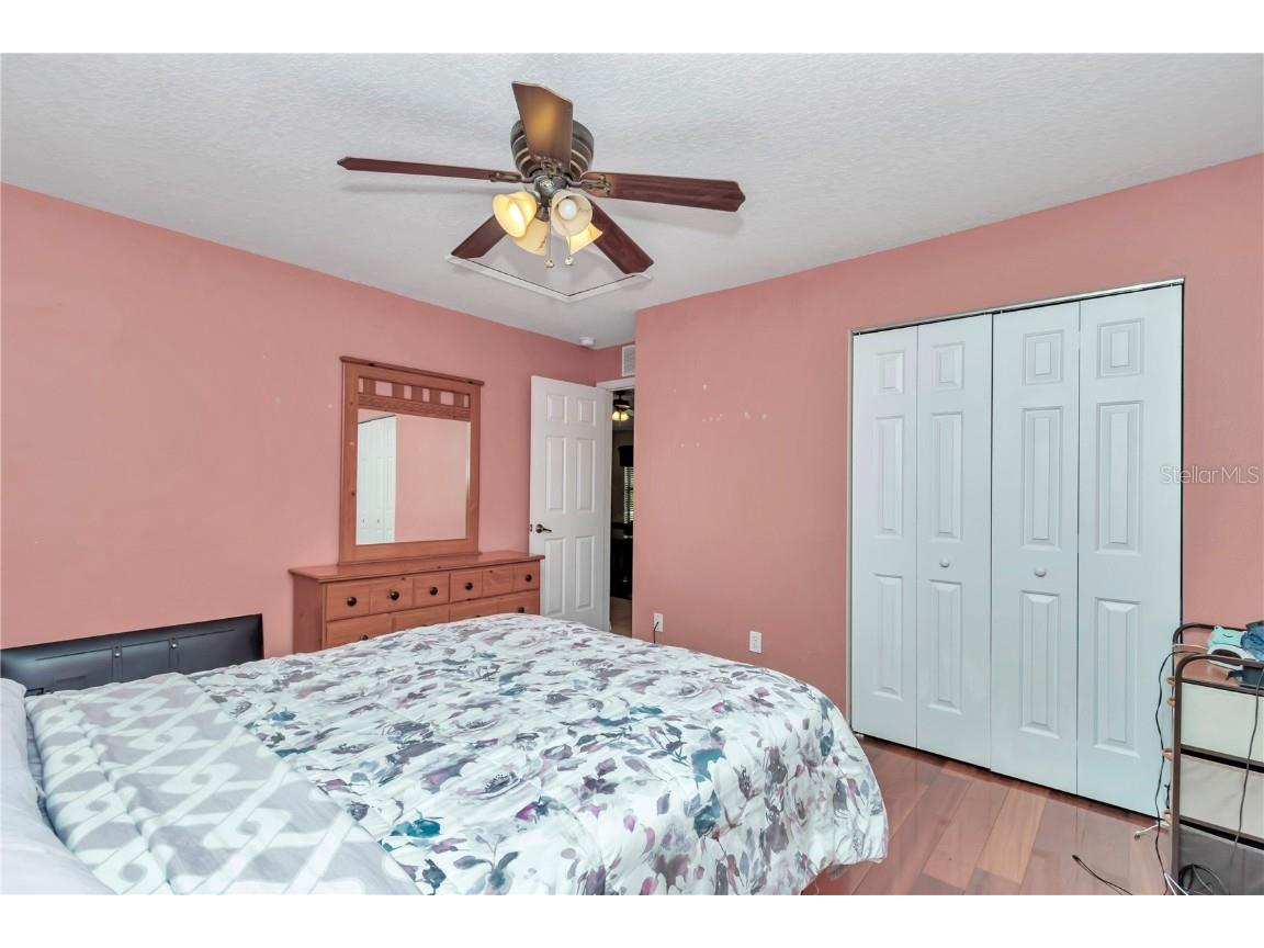 4037 SE 40th Street Ocala FL 34480 O6357239 image31