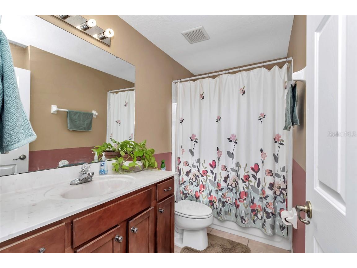 4037 SE 40th Street Ocala FL 34480 O6357239 image32