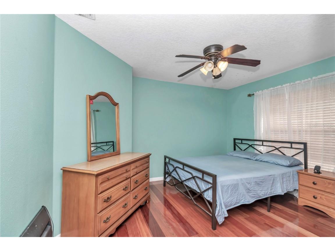 4037 SE 40th Street Ocala FL 34480 O6357239 image33