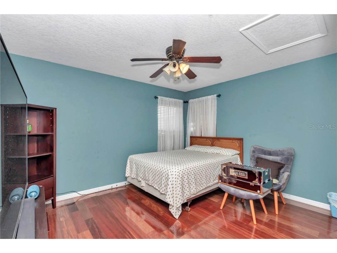 4037 SE 40th Street Ocala FL 34480 O6357239 image34