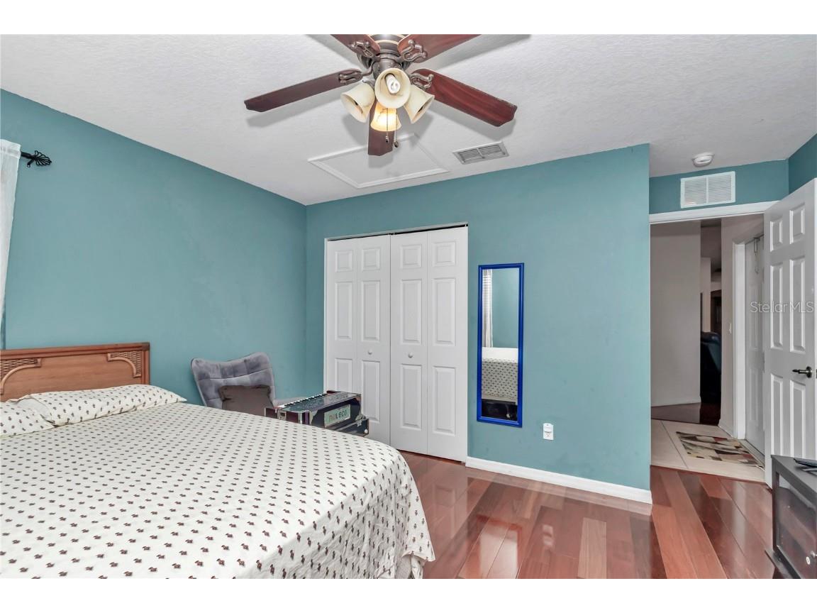 4037 SE 40th Street Ocala FL 34480 O6357239 image35