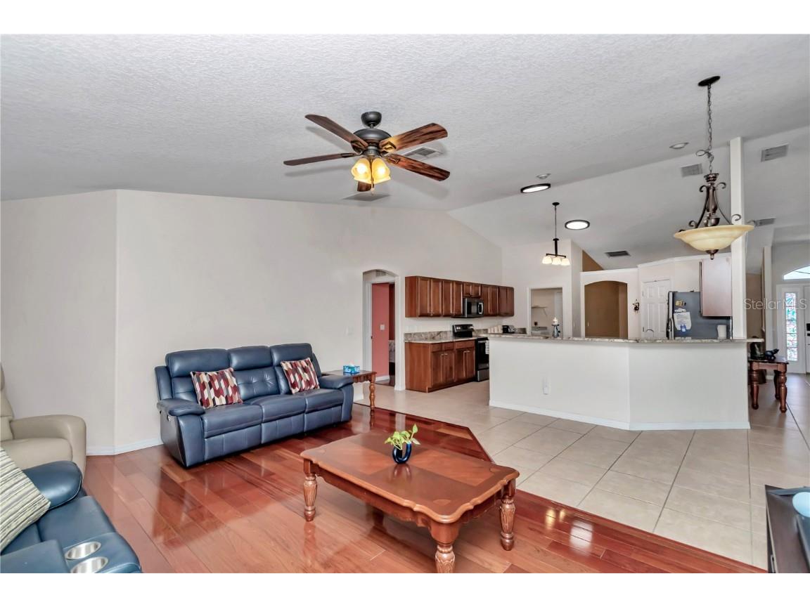 4037 SE 40th Street Ocala FL 34480 O6357239 image36