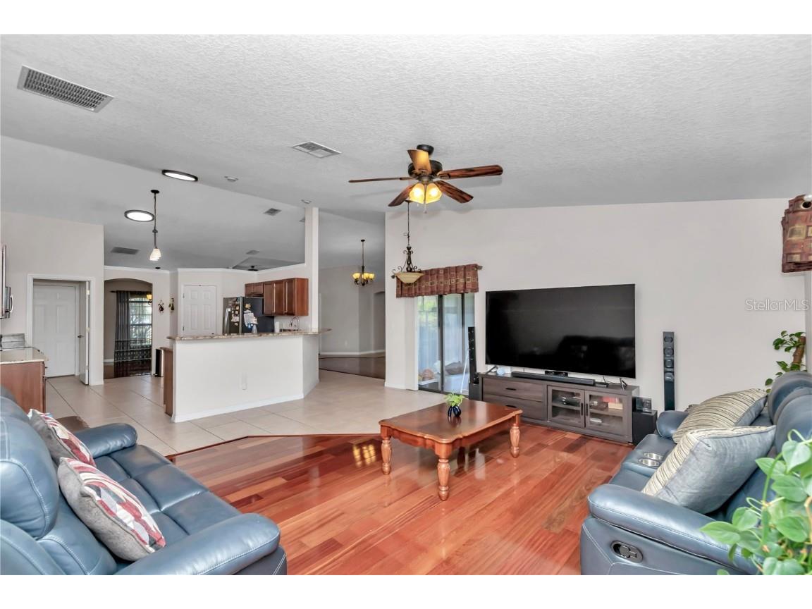 4037 SE 40th Street Ocala FL 34480 O6357239 image37