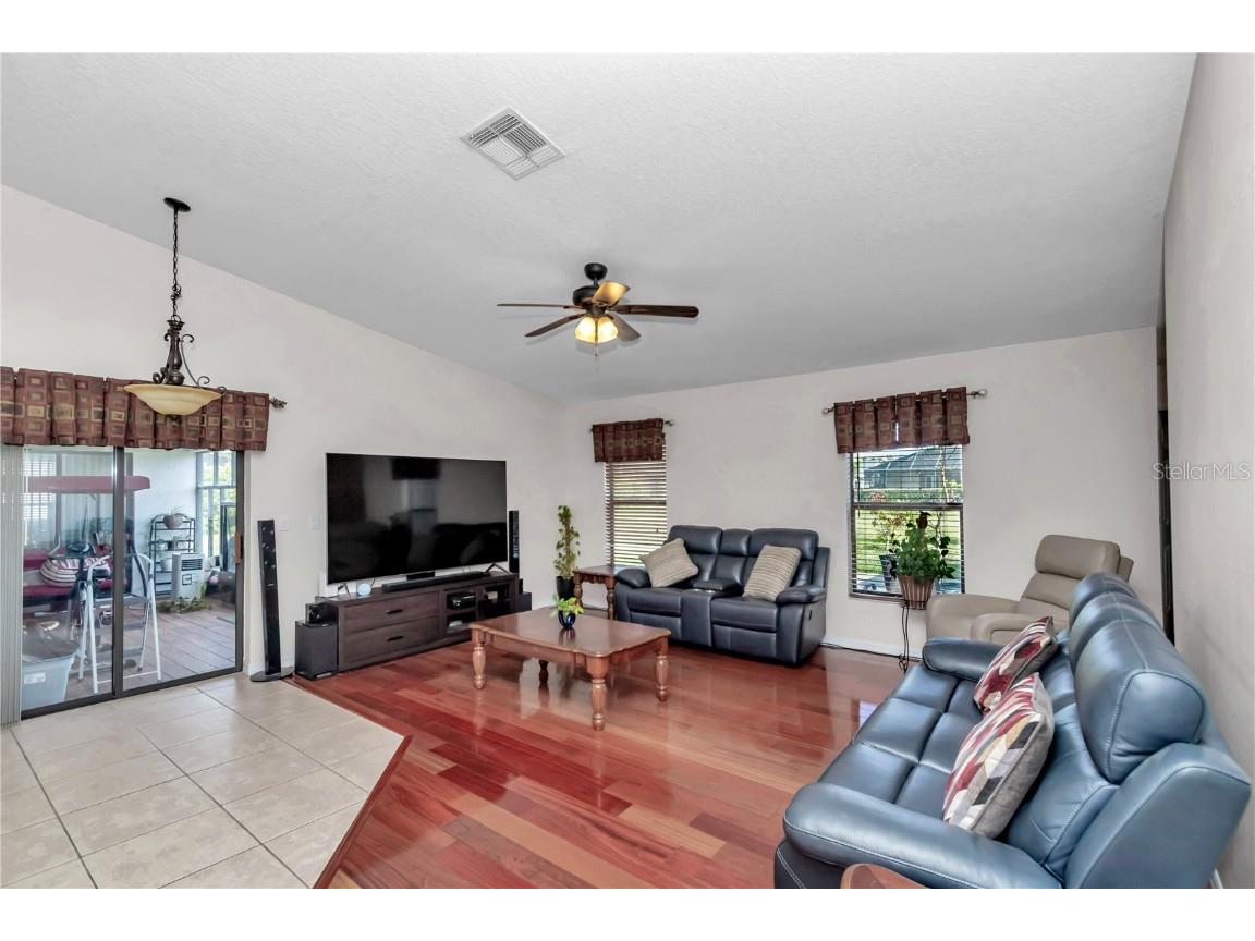 4037 SE 40th Street Ocala FL 34480 O6357239 image38