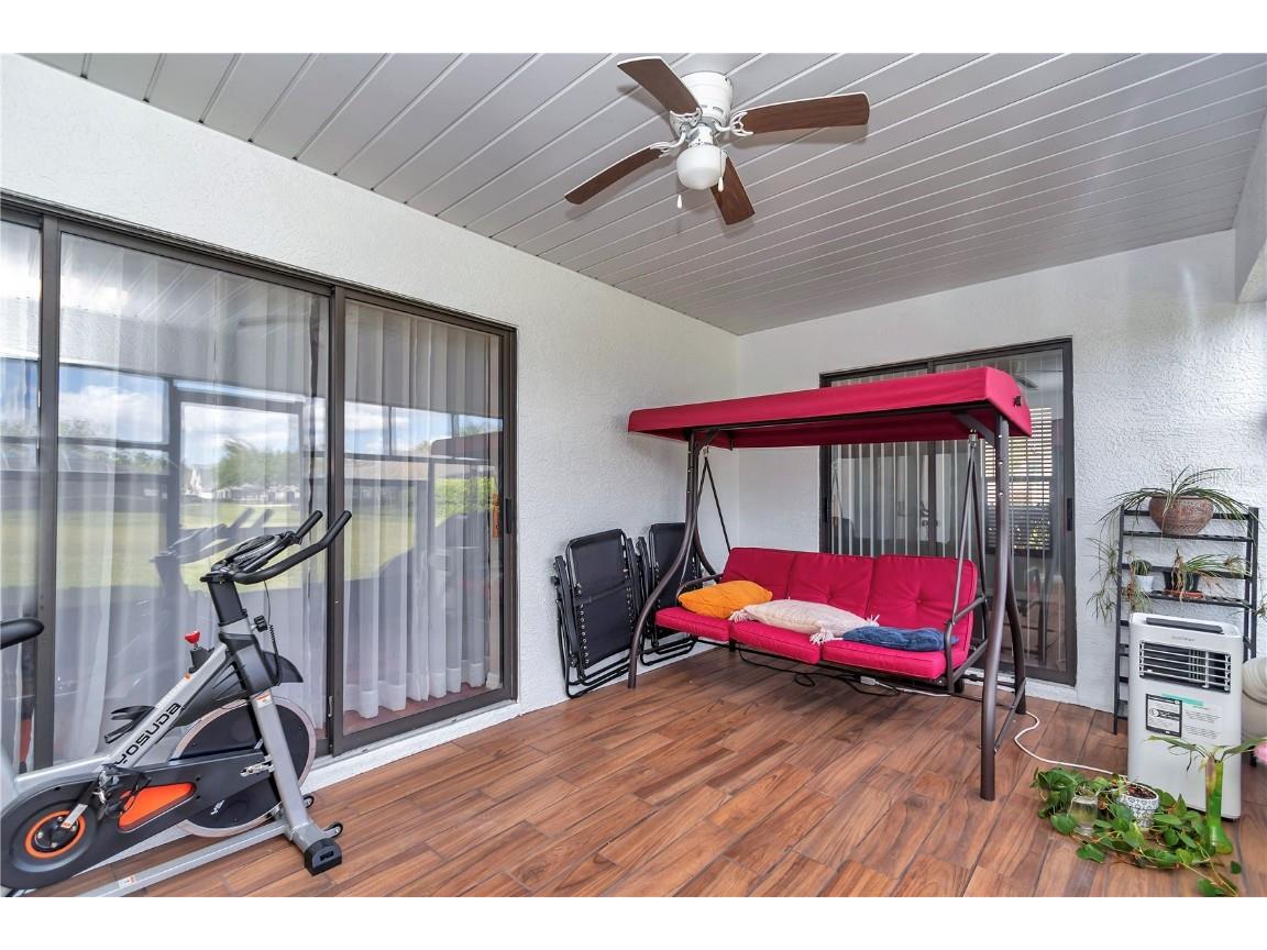 4037 SE 40th Street Ocala FL 34480 O6357239 image39