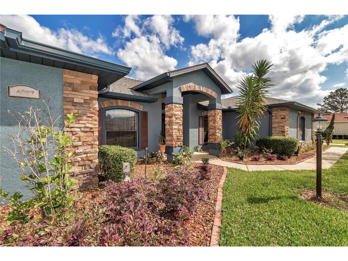 4037 SE 40th Street Ocala FL 34480 O6357239 image4