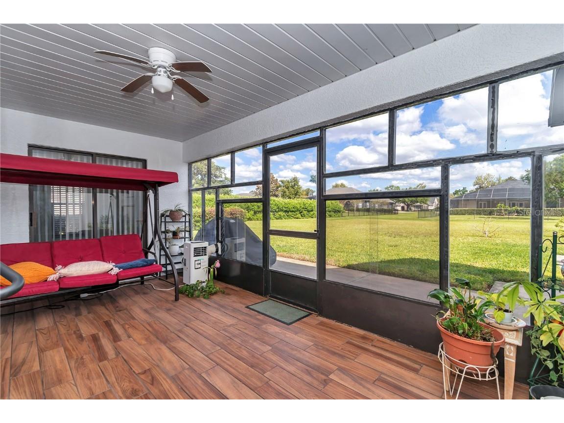 4037 SE 40th Street Ocala FL 34480 O6357239 image40