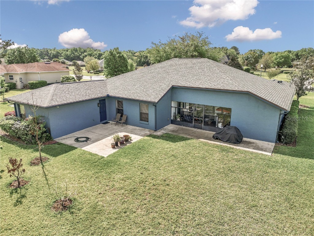 4037 SE 40th Street Ocala FL 34480 O6357239 image41