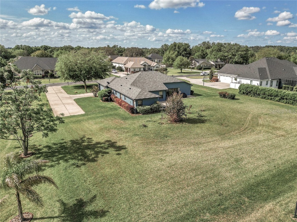 4037 SE 40th Street Ocala FL 34480 O6357239 image42