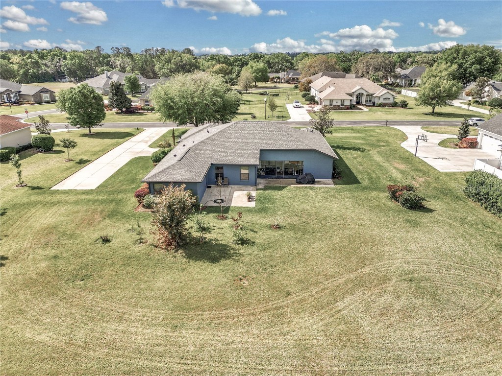 4037 SE 40th Street Ocala FL 34480 O6357239 image43