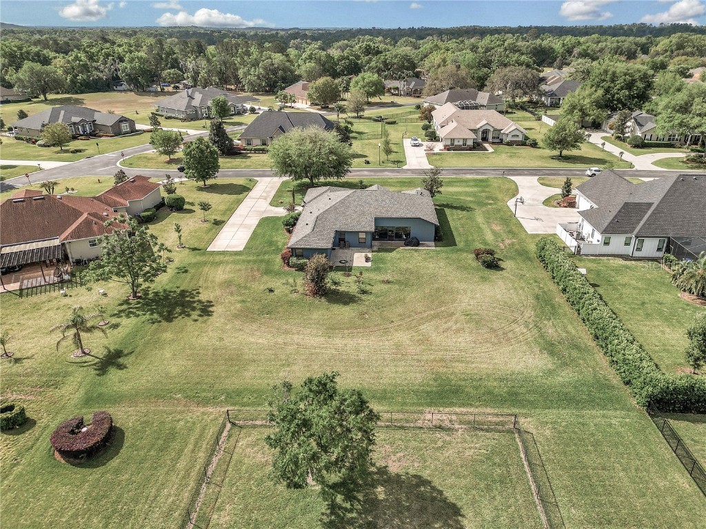 4037 SE 40th Street Ocala FL 34480 O6357239 image44