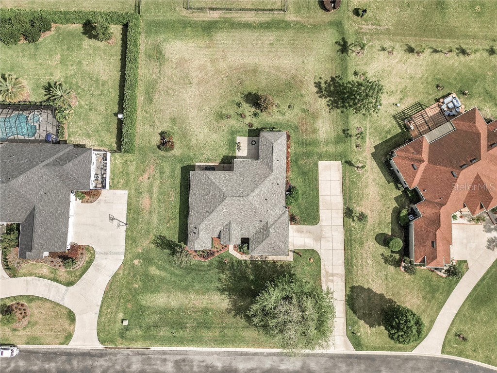 4037 SE 40th Street Ocala FL 34480 O6357239 image45