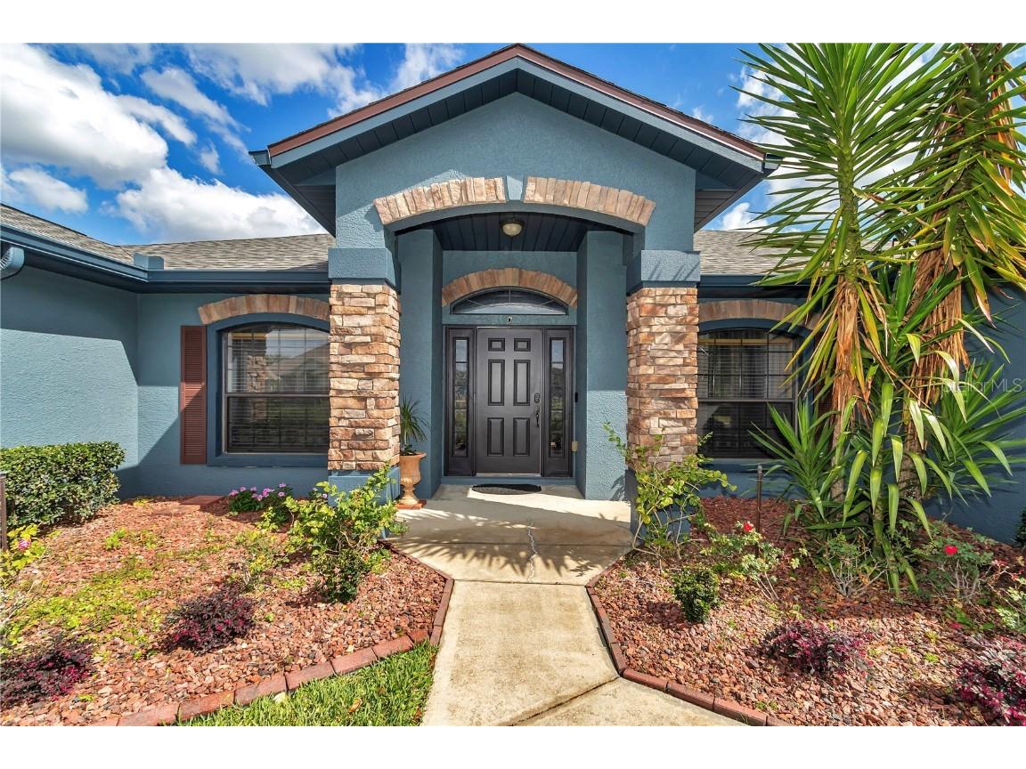 4037 SE 40th Street Ocala FL 34480 O6357239 image5