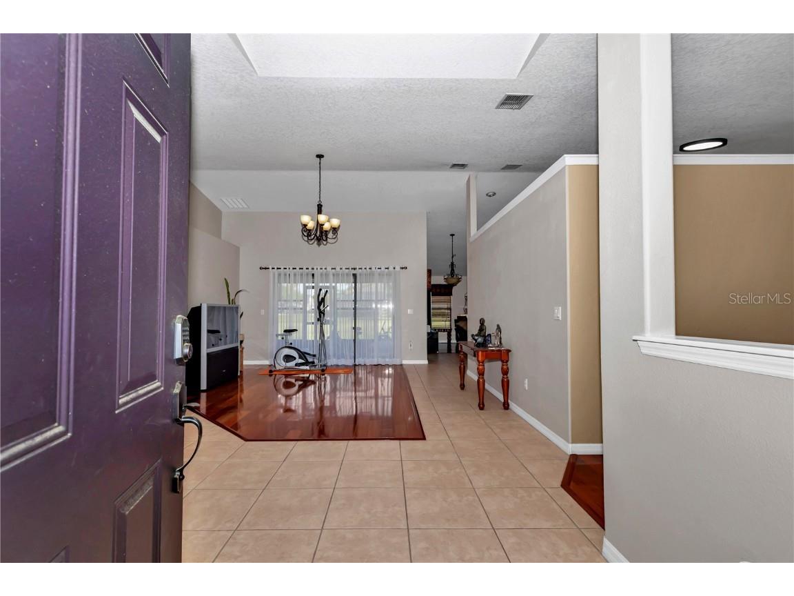 4037 SE 40th Street Ocala FL 34480 O6357239 image6
