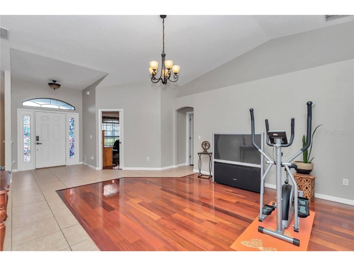 4037 SE 40th Street Ocala FL 34480 O6357239 image7