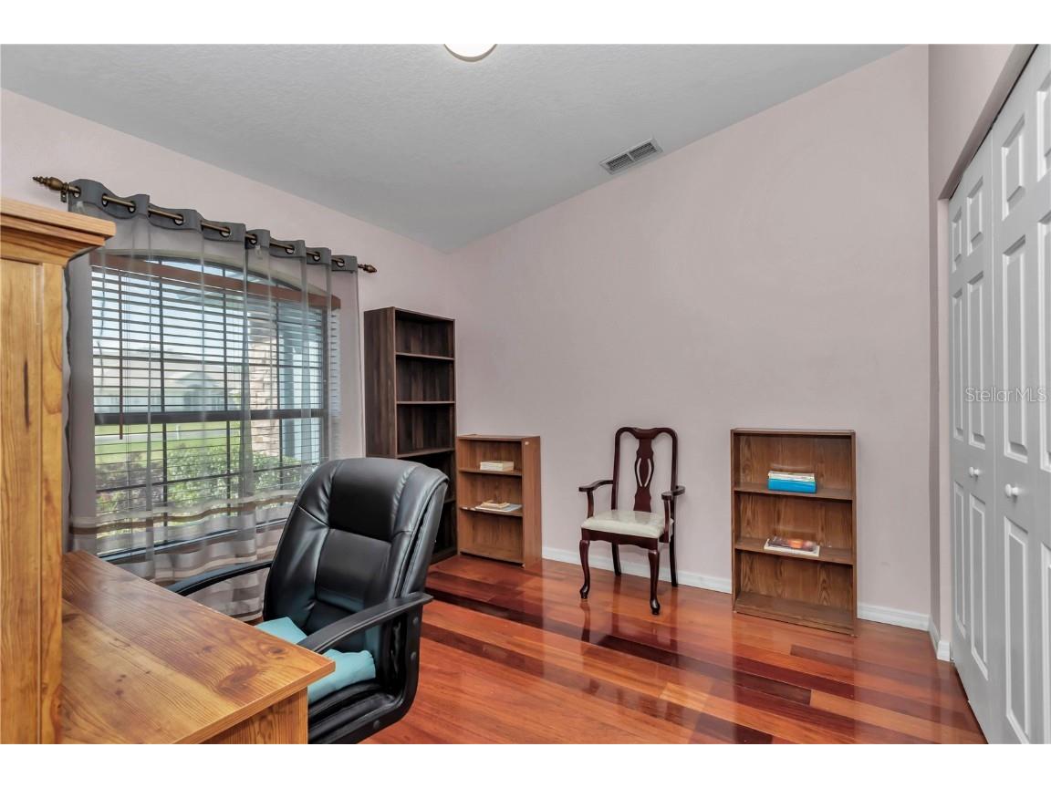 4037 SE 40th Street Ocala FL 34480 O6357239 image8