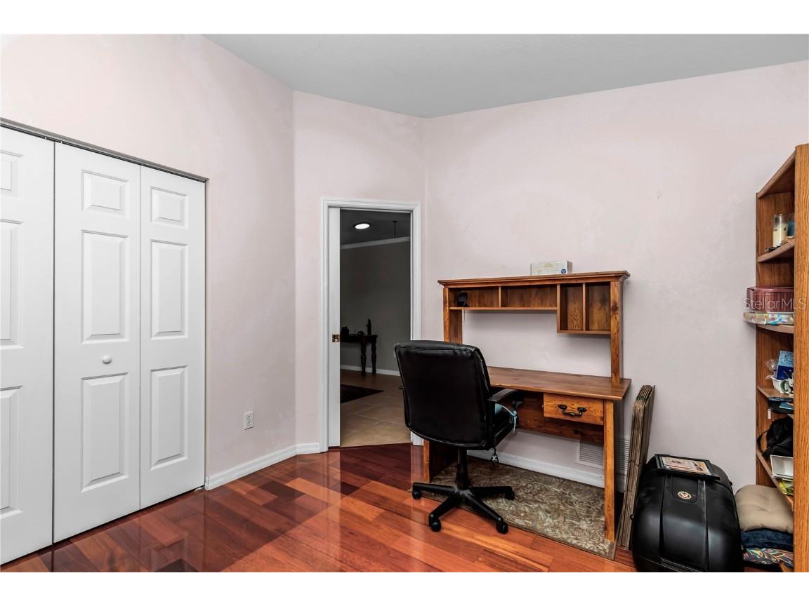 4037 SE 40th Street Ocala FL 34480 O6357239 image9