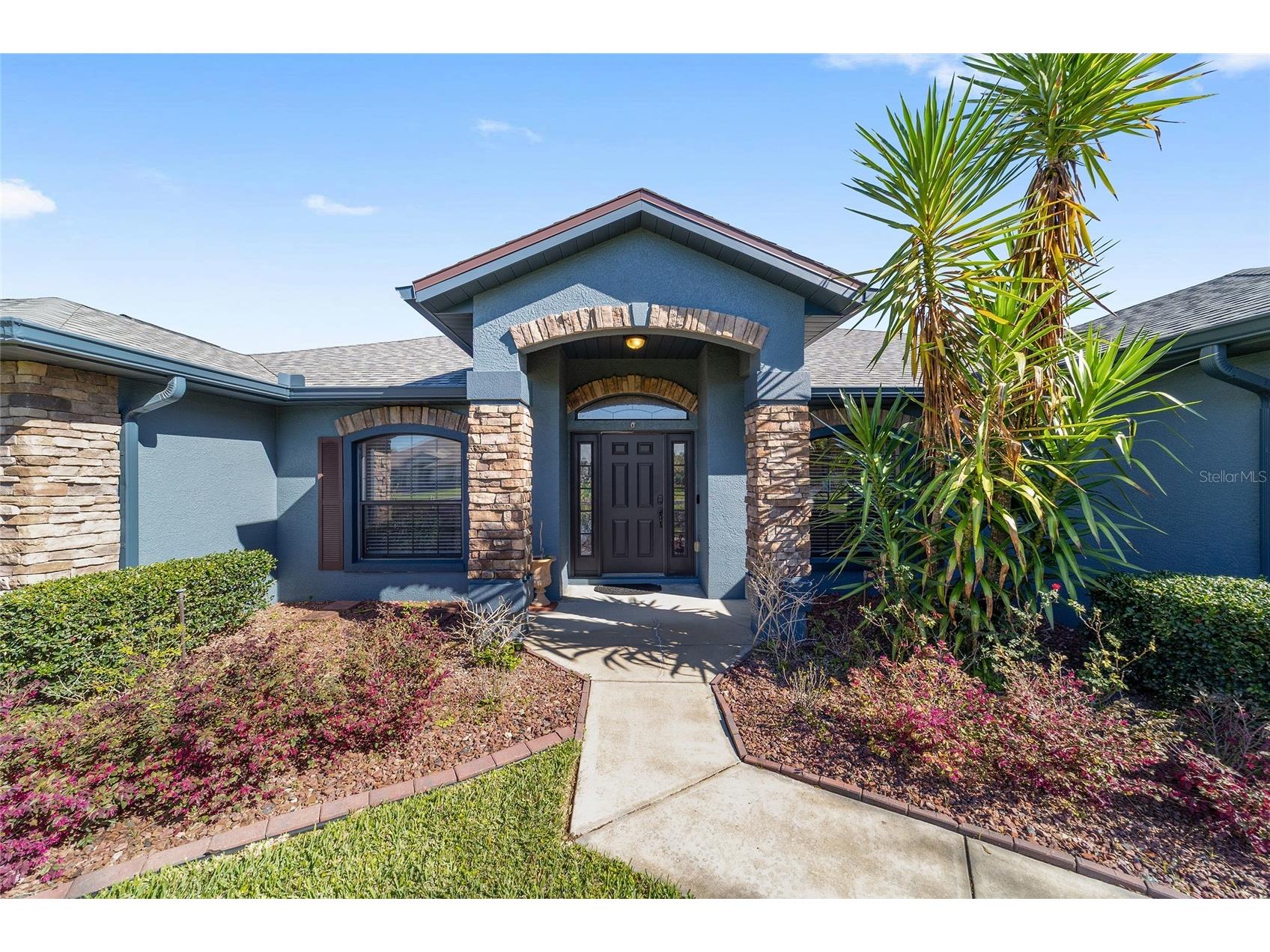 4037 SE 40th Street Ocala FL 34480 OM720894 image1