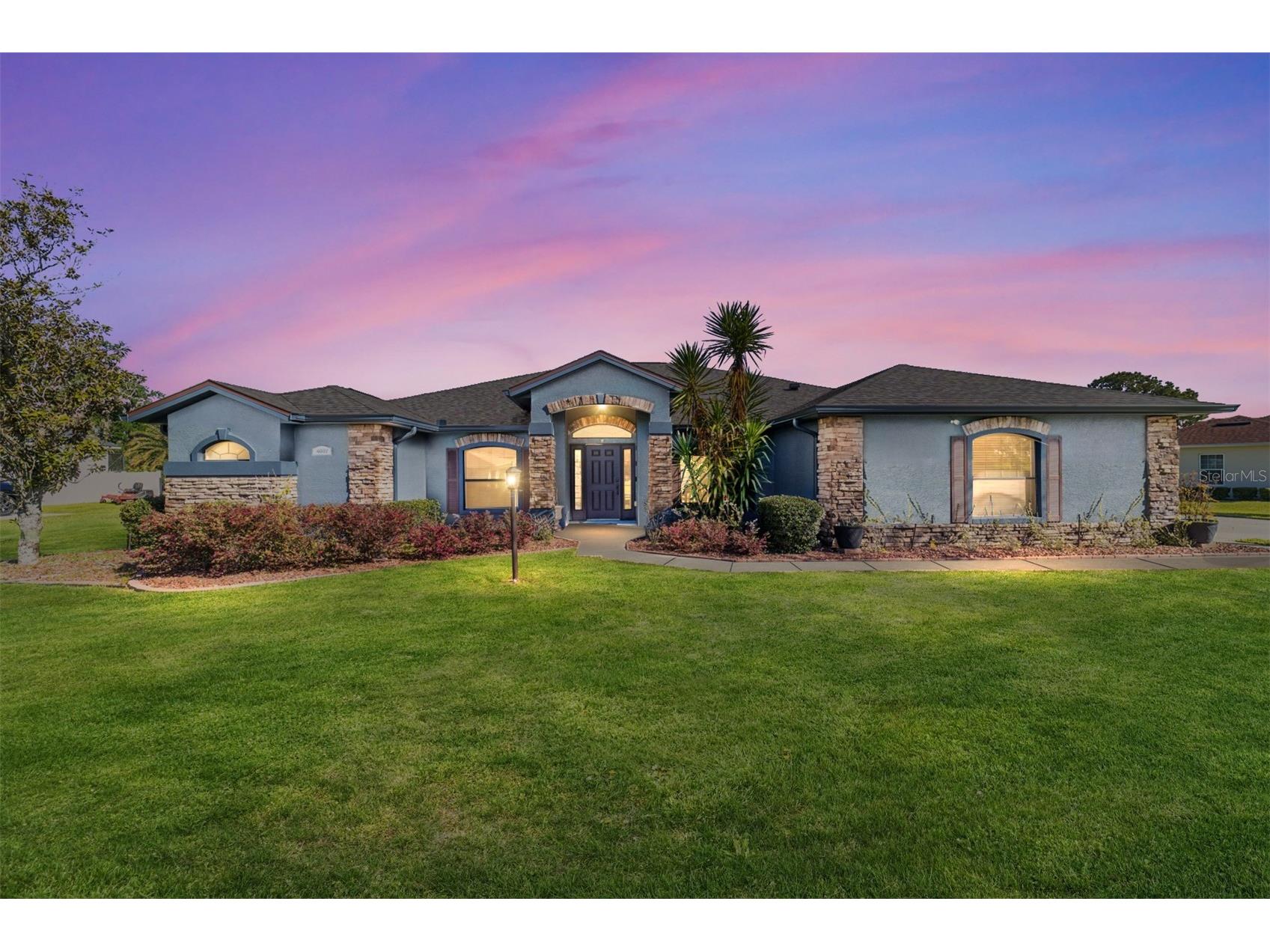 4037 SE 40th Street Ocala FL 34480 OM720894 image10