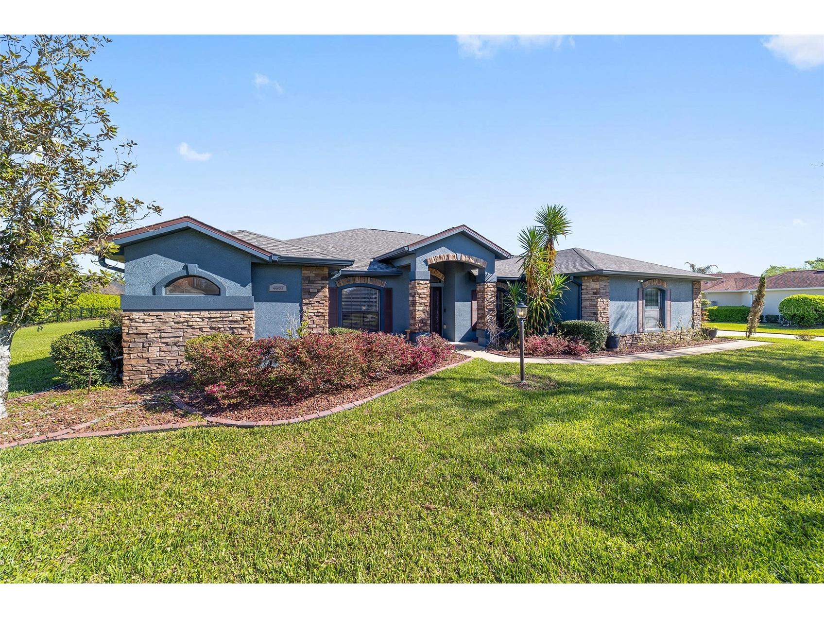 4037 SE 40th Street Ocala FL 34480 OM720894 image11