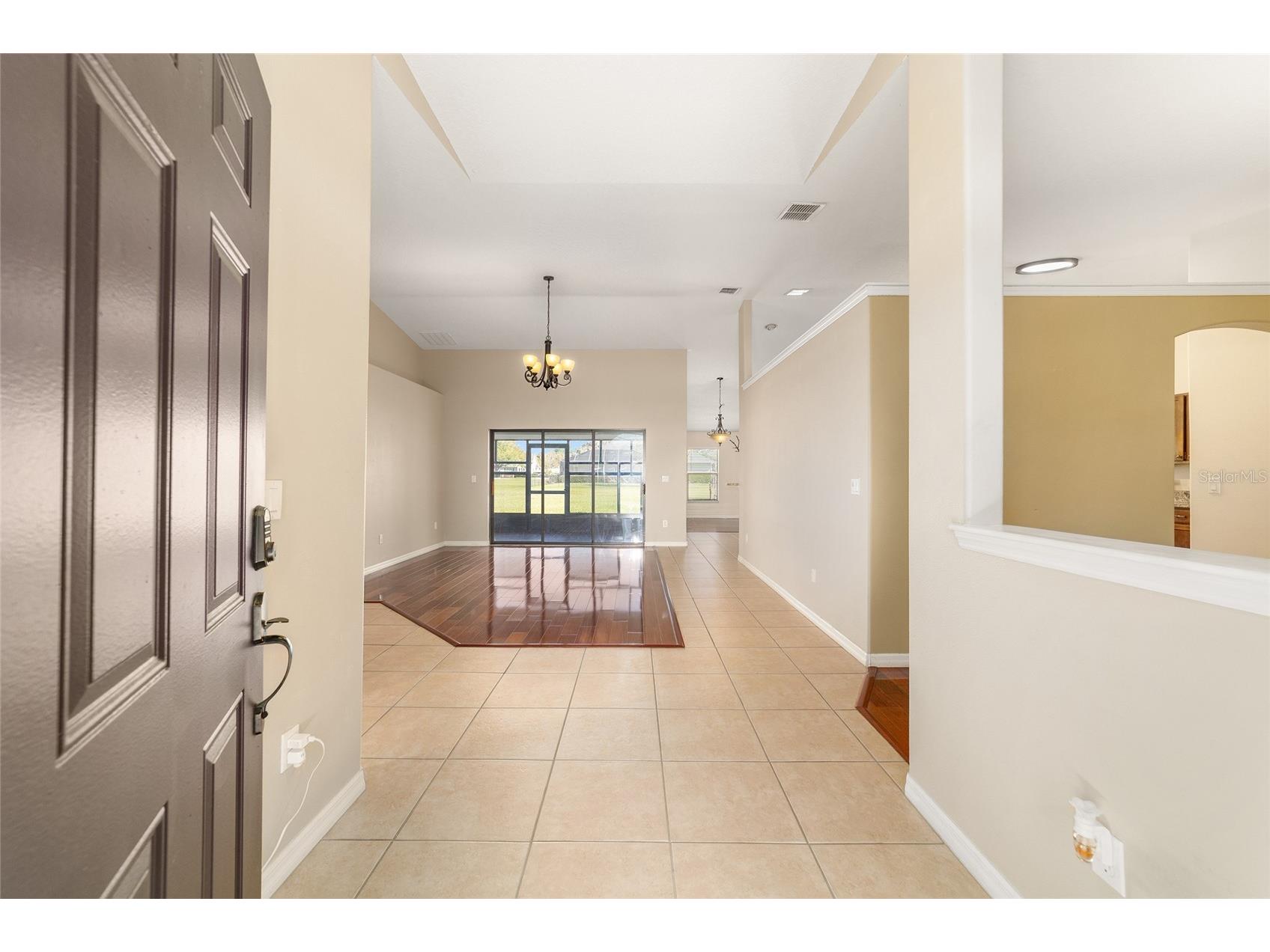 4037 SE 40th Street Ocala FL 34480 OM720894 image12