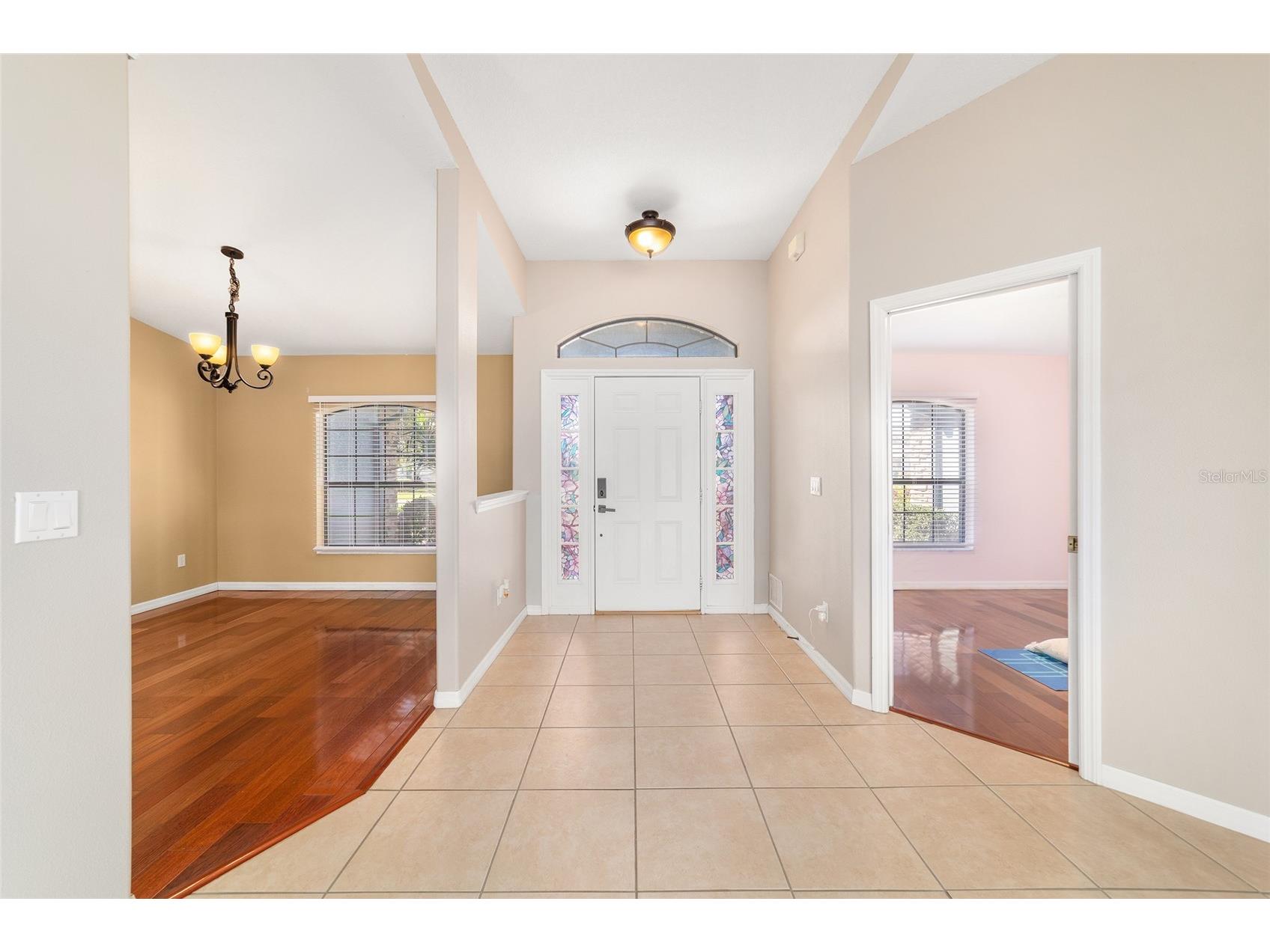 4037 SE 40th Street Ocala FL 34480 OM720894 image13