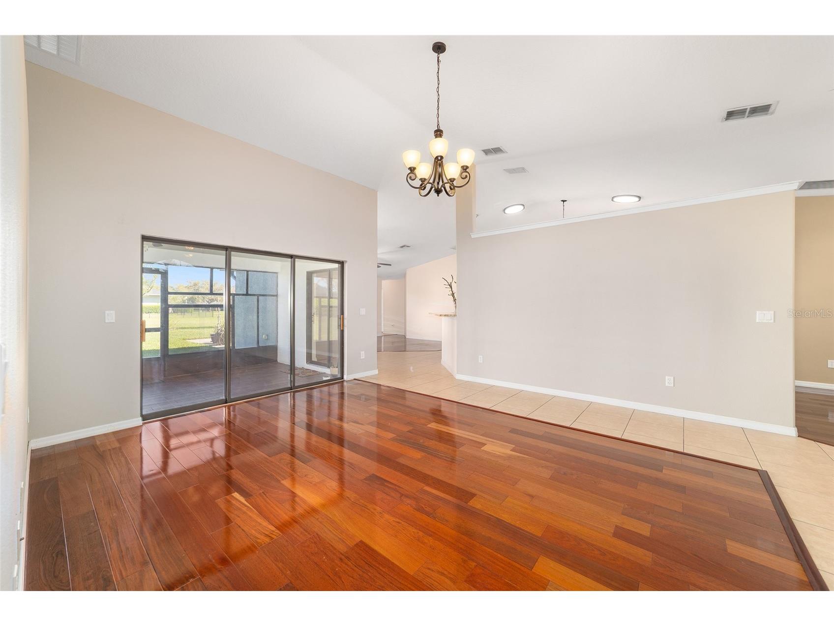 4037 SE 40th Street Ocala FL 34480 OM720894 image14