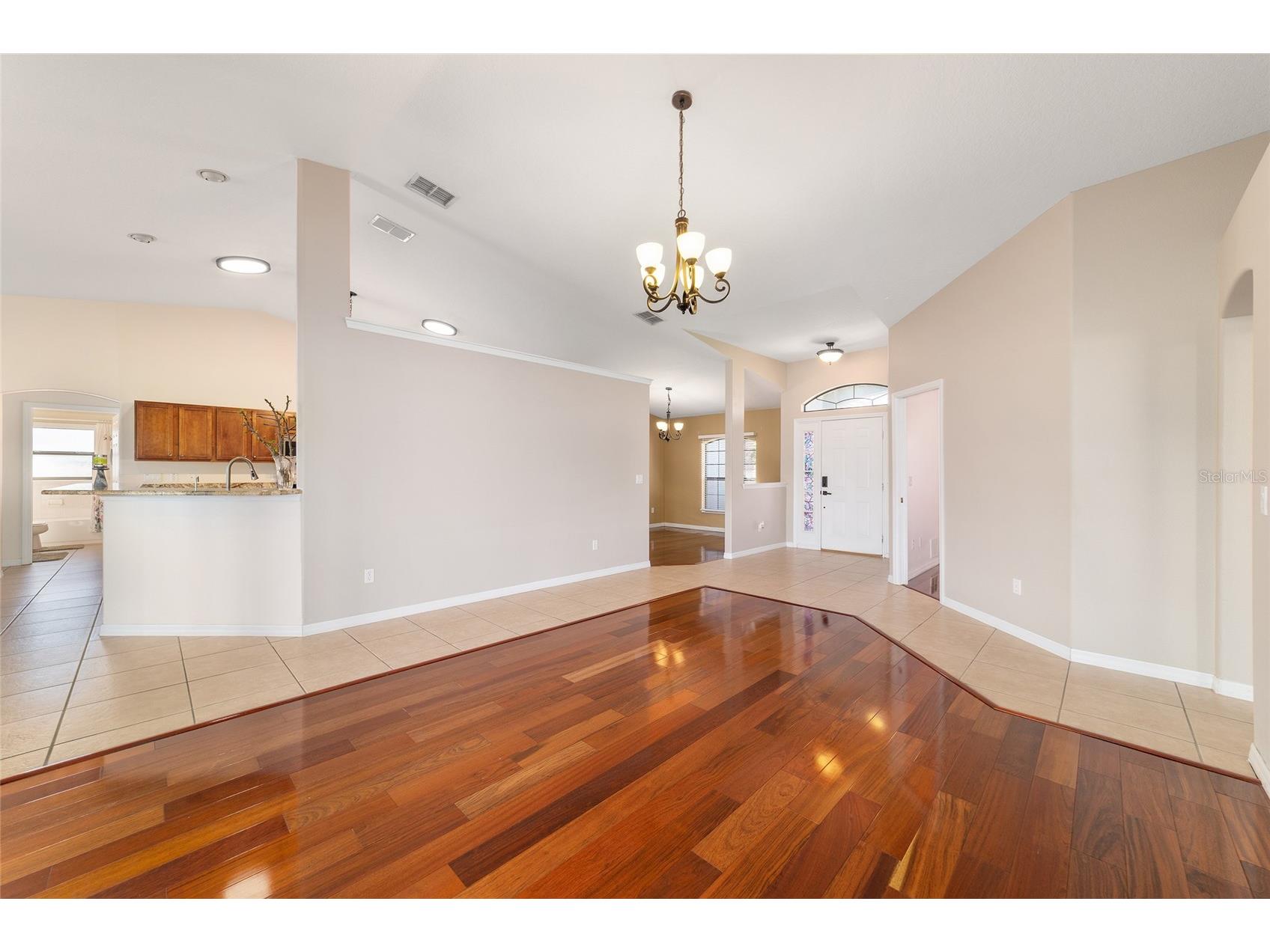 4037 SE 40th Street Ocala FL 34480 OM720894 image15