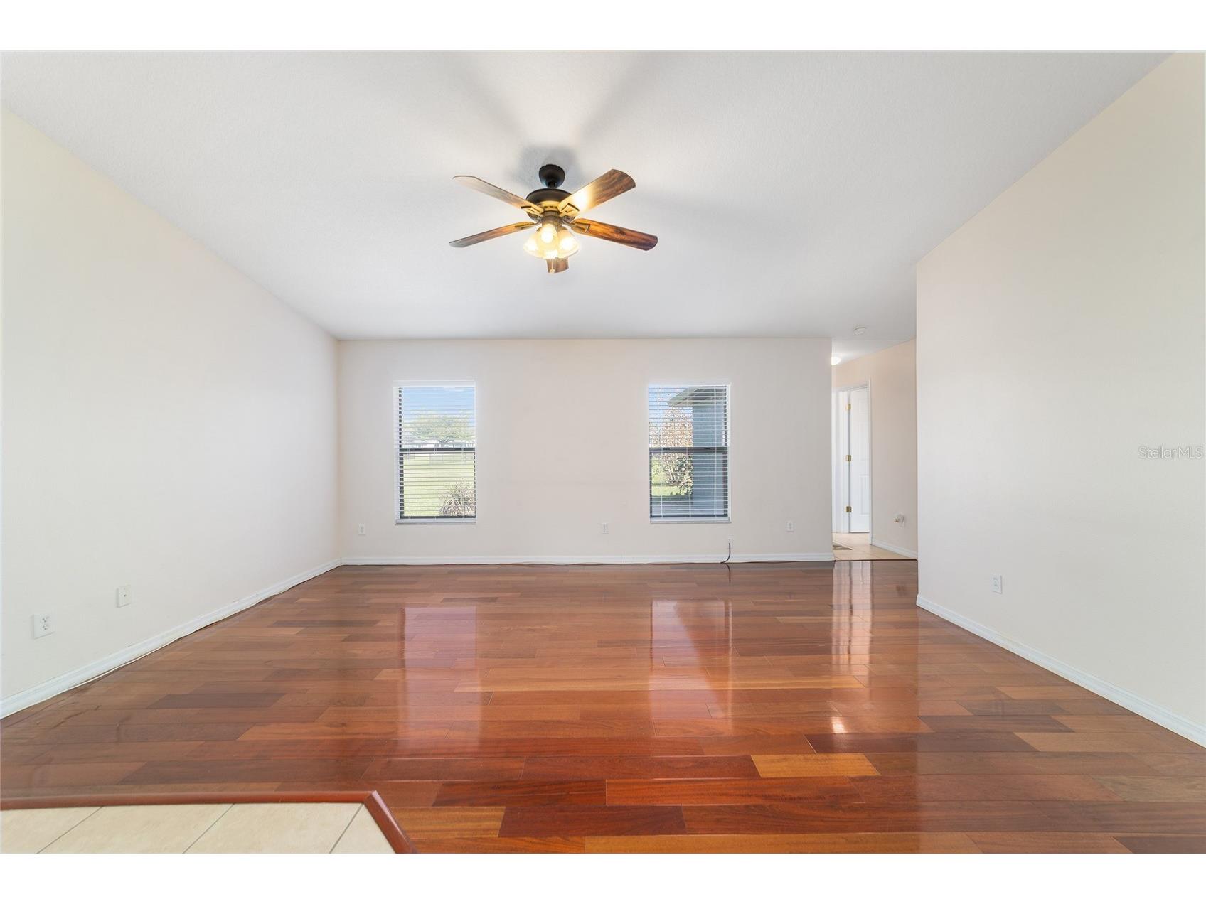 4037 SE 40th Street Ocala FL 34480 OM720894 image16