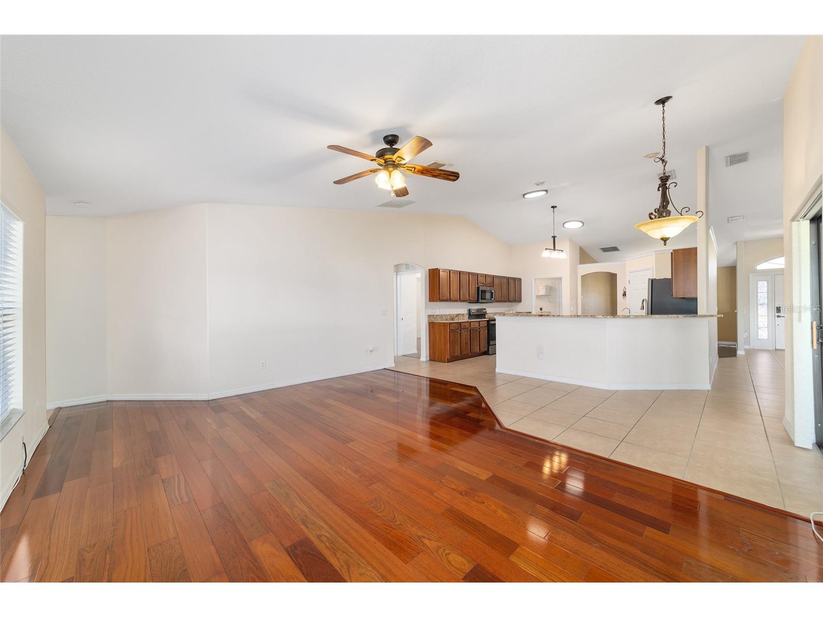 4037 SE 40th Street Ocala FL 34480 OM720894 image17